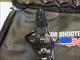 USED STI Staccato P 4" 9mm w/ 6 Mags, InForce Light, Custom Holster & Mag Pouch!