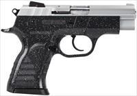Witness Pavona Pistol By Tanfoglio .380 w/ Gold Flecks