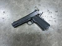 Nighthawk Firehawk Fire Hawk .45 ACP w/ IOS Cut and Upgrades