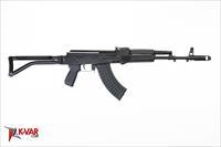 NEW! Arsenal SAM7SF-84E AK 47 7.62x39mm - NO CC FEES!