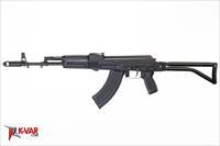 NEW! Arsenal SAM7SF-84E AK 47 7.62x39mm - NO CC FEES!