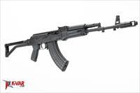 NEW! Arsenal SAM7SF-84E AK 47 7.62x39mm - NO CC FEES!