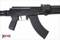 NEW! Arsenal SAM7SF-84E AK 47 7.62x39mm - NO CC FEES!