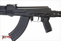 NEW! Arsenal SAM7SF-84E AK 47 7.62x39mm - NO CC FEES!