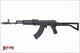 NEW! Arsenal SAM7SF-84E AK 47 7.62x39mm - NO CC FEES!
