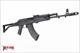 NEW! Arsenal SAM7SF-84E AK 47 7.62x39mm - NO CC FEES!