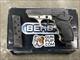 USED Bersa Thunder 380