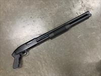 USED Maverick 88 Persuader 12 Gauge! NO CC FEES!