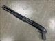 USED Maverick 88 Persuader 12 Gauge! NO CC FEES!