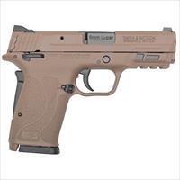 SMITH & WESSON INC 022188884135  Img-2