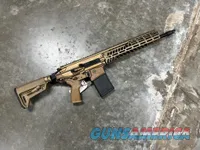 Sig Sauer MCX Spear 7.62x51mm XM7