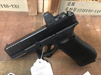 GLOCK   Img-2