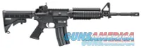 FN FN15 5.56x45mm Collector M4 Carbine 16" 30Rnd