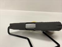 USED Taurus TCP 380ACP