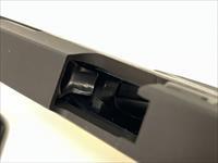 USED Taurus TCP 380ACP