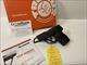 USED Taurus TCP 380ACP