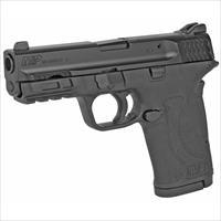 SMITH & WESSON INC 022188872934  Img-1