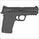 NEW! Smith & Wesson M&P380 Shield EZ 380ACP