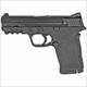 NEW! Smith & Wesson M&P380 Shield EZ 380ACP