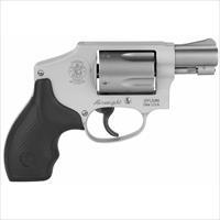 SMITH & WESSON INC 022188638103  Img-1
