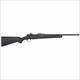 NEW! Mossberg Patriot 450 Bushmaster