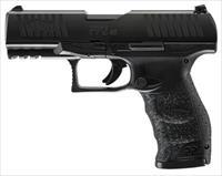 Walther Arms PPQ M2 DAO 45 ACP 4 2807076