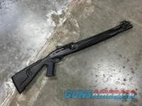 Beretta 1301 Tactical Gen 3 w Pistol Grip 12 Gauge