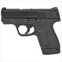 SMITH & WESSON INC 022188864007  Img-1
