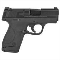 SMITH & WESSON INC 022188864007  Img-2