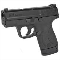 SMITH & WESSON INC 022188864007  Img-3