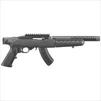 RUGER & COMPANY INC 736676049356  Img-1