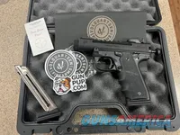 Volquartsen Mini Mamba 22LR