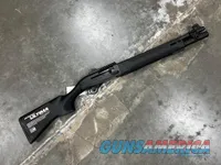 Beretta A300 Ultima Patrol Black 12 Gauge