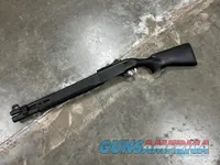 Beretta A300 Ultima Patrol Black 12 Gauge