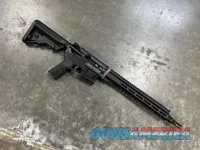 Sons of Liberty Gun Works SOLGW M4-EXO3 5.56