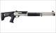 Benelli M4 H2O LE Collapsible Stock 7+1 (11711) Original UNRESTRICTED LE NP3 Coated – Discontinued Model