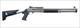 Benelli M4 LE H2O Collapsible Stock 7+1