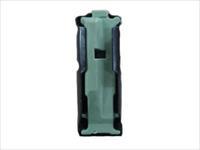 5 PACK AR-15 40rd Steel Magazine .223/5.56 Colt Stamped Img-3