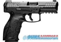 NIB Heckler & Koch Inc VP9 OR-B 9MM