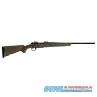 NIB FRANCHI MOMENTUM 350LGD 24IN FLAT DARK EARTH 