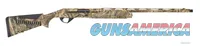 NIB FREE SHIPPING NO CC FEES Benelli Super Black Eagle 3 20ga 3" 28" Max-5 3+1 Semi-Auto Shotgun