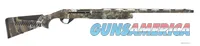 NIB FREE SHIPPING NO CC FEES BENELLI SBE III 20 GA. OPT TIM 26" 3" SEMI-AUTO SHOTGUN
