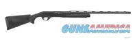 NIB FREE SHIPPING NO CC FEES BENELLI SBE III BLK 20 GA. 26" 3" SEMI-AUTO SHOTGUN
