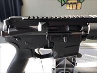 SAVAGE MSR15 224 ValKYRIE