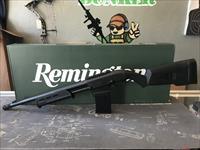 Remington 870 tactical / magpul  Img-1