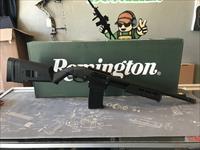 Remington 870 tactical / magpul  Img-2