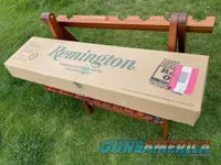 Remington 870 Compact Express Combo 20g