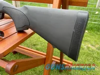 Remington 870 Compact Express Combo 20g