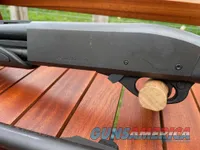 Remington 870 Compact Express Combo 20g