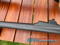 Remington 870 Compact Express Combo 20g